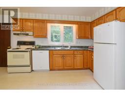 51 GLENBURNIE CRESCENT - 13