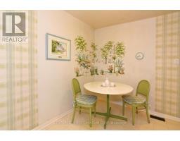 51 GLENBURNIE CRESCENT - 14