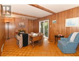 51 GLENBURNIE CRESCENT - 15