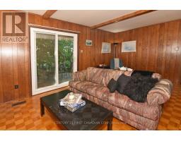 51 GLENBURNIE CRESCENT - 16