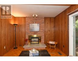51 GLENBURNIE CRESCENT - 17