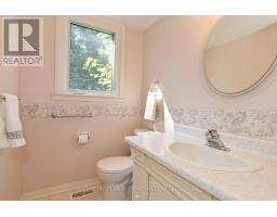 51 GLENBURNIE CRESCENT - 18