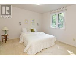 51 GLENBURNIE CRESCENT - 20