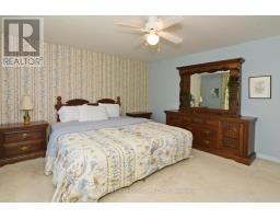 51 GLENBURNIE CRESCENT - 21