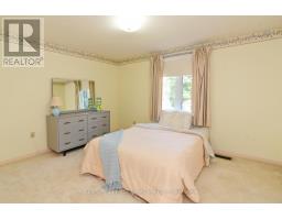 51 GLENBURNIE CRESCENT - 22