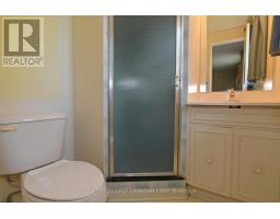 51 GLENBURNIE CRESCENT - 23