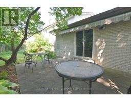 51 GLENBURNIE CRESCENT - 24