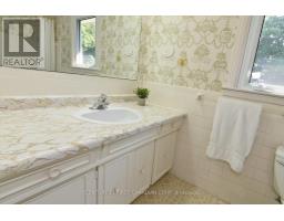 51 GLENBURNIE CRESCENT - 25