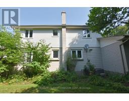 51 GLENBURNIE CRESCENT - 28