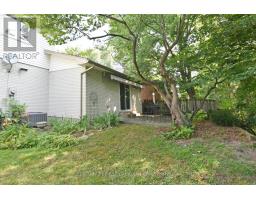 51 GLENBURNIE CRESCENT - 29