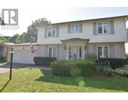 51 GLENBURNIE CRESCENT - 3