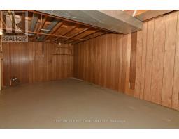 51 GLENBURNIE CRESCENT - 31