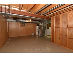 51 GLENBURNIE CRESCENT - 32