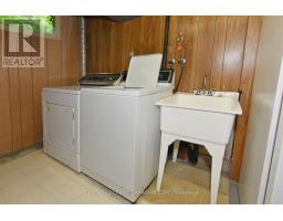 51 GLENBURNIE CRESCENT - 33