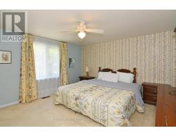 51 GLENBURNIE CRESCENT - 34