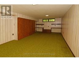 51 GLENBURNIE CRESCENT - 35