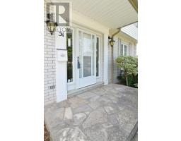 51 GLENBURNIE CRESCENT - 4