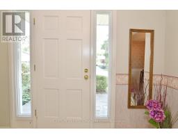 51 GLENBURNIE CRESCENT - 6