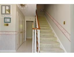 51 GLENBURNIE CRESCENT - 7