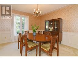 51 GLENBURNIE CRESCENT - 8