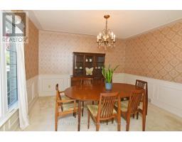 51 GLENBURNIE CRESCENT - 9