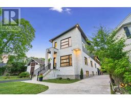 858 WILLIAM STREET - 1