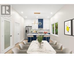 858 WILLIAM STREET - 12