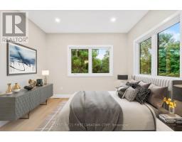 858 WILLIAM STREET - 32
