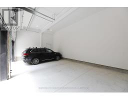 858 WILLIAM STREET - 42
