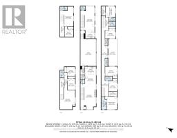 858 WILLIAM STREET - 49