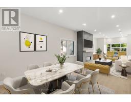 858 WILLIAM STREET - 9