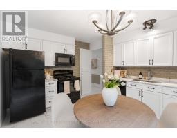 24 BARTLETT CRESCENT - 13