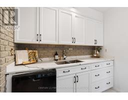 24 BARTLETT CRESCENT - 14