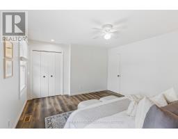 24 BARTLETT CRESCENT - 19