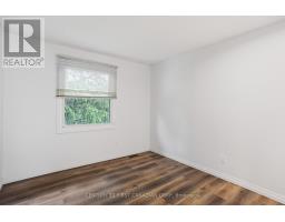 24 BARTLETT CRESCENT - 23