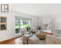 24 BARTLETT CRESCENT - 8
