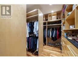 60 SIR ROBERT PLACE - 23