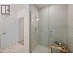 407 - 1560 UPPER WEST AVENUE - 10
