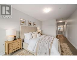 407 - 1560 UPPER WEST AVENUE - 13