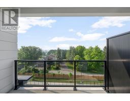 407 - 1560 UPPER WEST AVENUE - 14