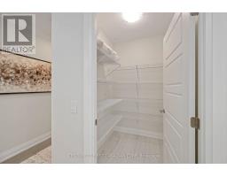 407 - 1560 UPPER WEST AVENUE - 15