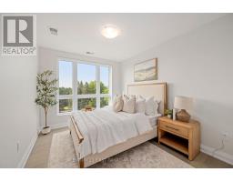407 - 1560 UPPER WEST AVENUE - 16