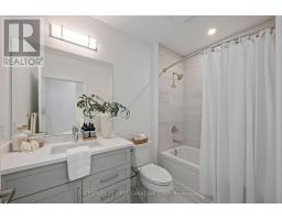 407 - 1560 UPPER WEST AVENUE - 17