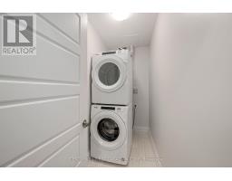 407 - 1560 UPPER WEST AVENUE - 18