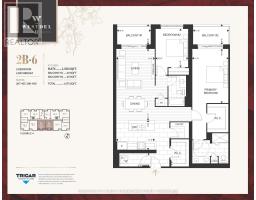 407 - 1560 UPPER WEST AVENUE - 19