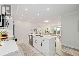 407 - 1560 UPPER WEST AVENUE - 2