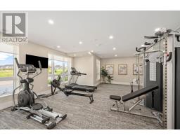 407 - 1560 UPPER WEST AVENUE - 26
