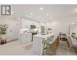 407 - 1560 UPPER WEST AVENUE - 3