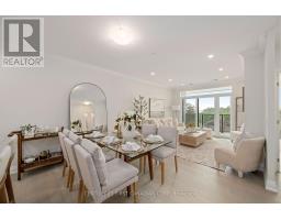 407 - 1560 UPPER WEST AVENUE - 4