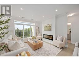 407 - 1560 UPPER WEST AVENUE - 5
